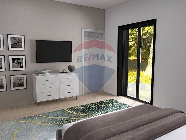 Casa Indipendente Casalbordino, CH Vendita - Foto 4