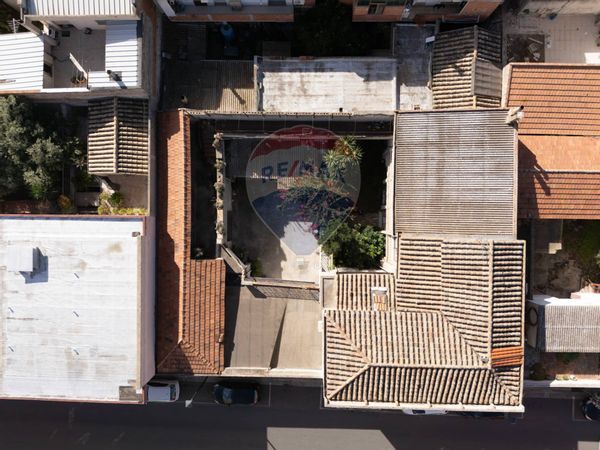 Casa Indipendente Selargius, CA Vendita - Foto 3