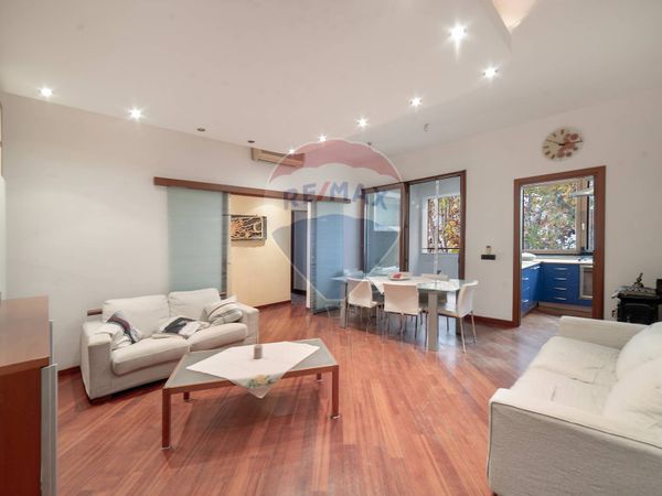 Appartamento Cernusco sul Naviglio, MI Affitto - Foto 2