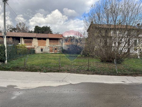 Rustico Cascinetta, Varallo Pombia, NO Vendita - Foto 2