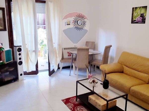 Appartamento Castelnuovo dei Sabbioni, Cavriglia, AR Vendita - Foto 3