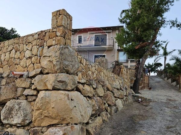 Cascina/Casale Gagliano Castelferrato, EN Vendita - Foto 2