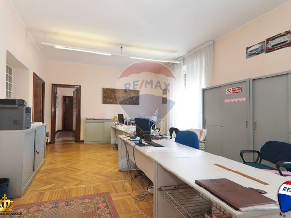 Ufficio Centro, Genova, GE Vendita - Foto 4