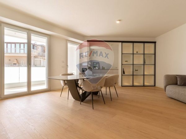 Appartamento Bonaria, Cagliari, CA Vendita - Foto 4