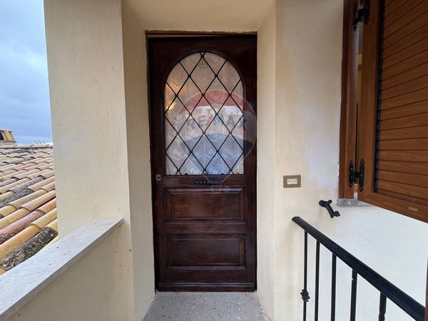 Appartamento Norcia, PG Vendita - Foto 4