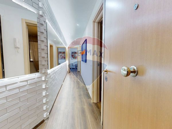 Appartamento Centro Mare, Viareggio, LU Vendita - Foto 4