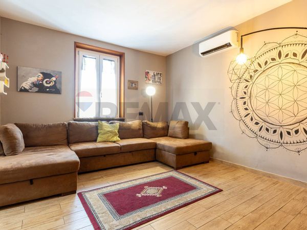 Casa Semindipendente San Nazzaro, Sissa Trecasali, PR Vendita - Foto 4