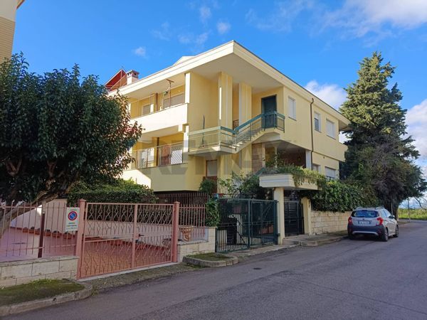 Appartamento Lanciano, CH Vendita - Foto 2