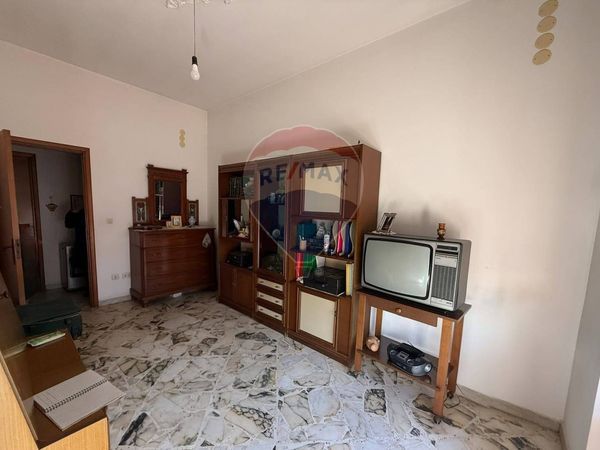 Appartamento Priolo Gargallo, SR Vendita - Foto 3