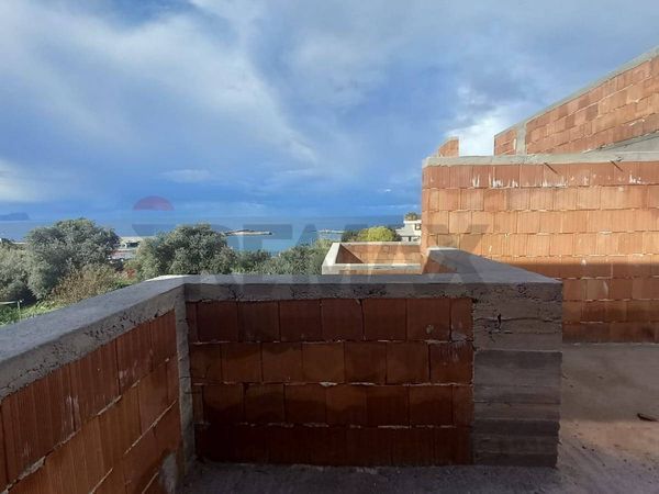 Villa singola Cinisi, PA Vendita - Foto 2