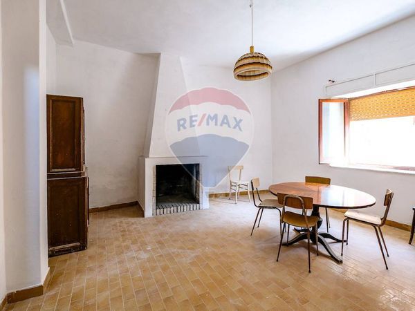 Casa Indipendente Teulada, SU Vendita