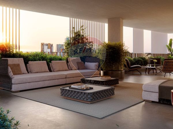 Appartamento Cascina Merlata, Milano, MI Vendita