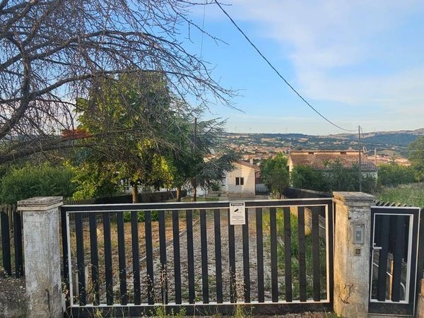 Villa singola Molinara, BN Vendita - Foto 3