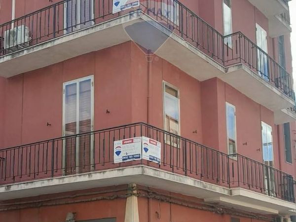 Casa Indipendente Vittoria, RG Vendita - Foto 2