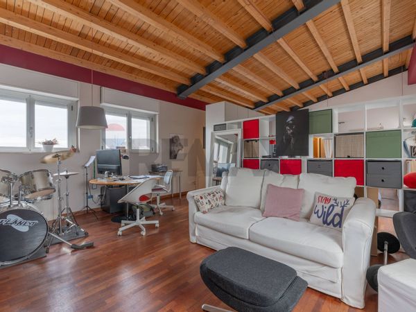 Appartamento San Donato Milanese, MI Vendita - Foto 2