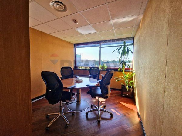 Stabile/Palazzo INTERPORTO, Padova, PD Vendita - Foto 3