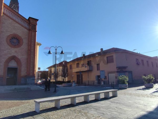 Casa Indipendente Villa Cortese, MI Vendita - Foto 2