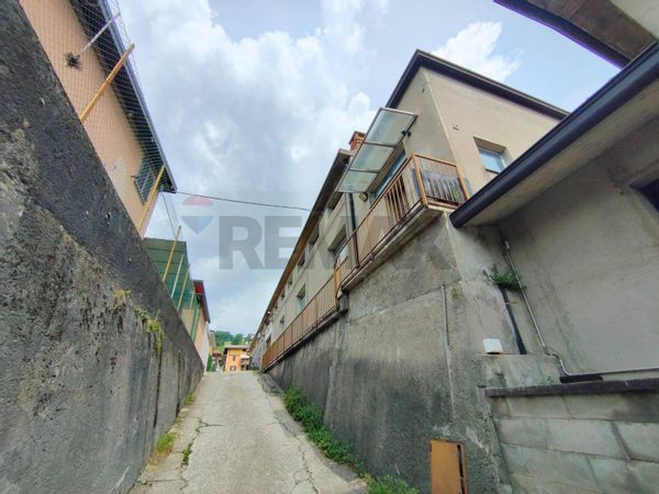 Capannone Industriale Fiorano al Serio, BG Vendita - Foto 2