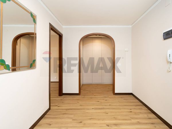 Appartamento Ospedale Maggiore, Trieste, TS Vendita - Foto 2