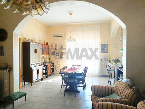 Appartamento Torchiarolo, BR Vendita