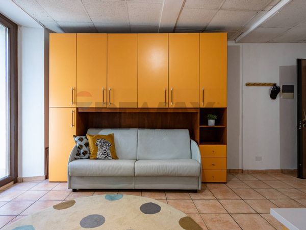 Appartamento Monticello Brianza, LC Vendita - Foto 4