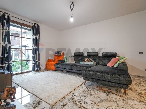 Villetta bifamiliare Medolago, BG Vendita - Foto 2