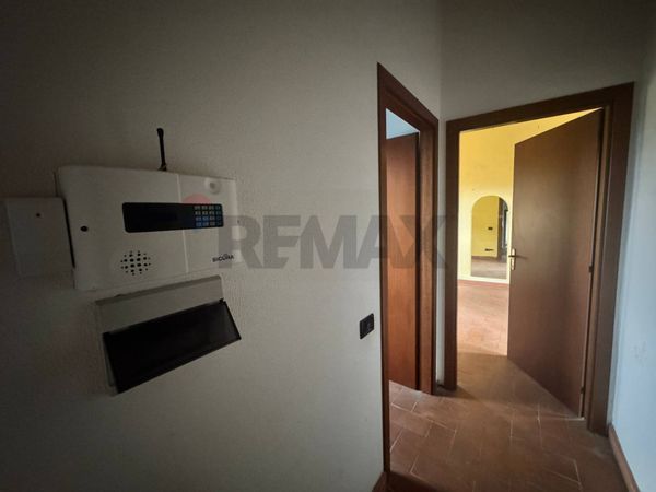 Casa Semindipendente Rocchetta di Vara, SP Vendita - Foto 4