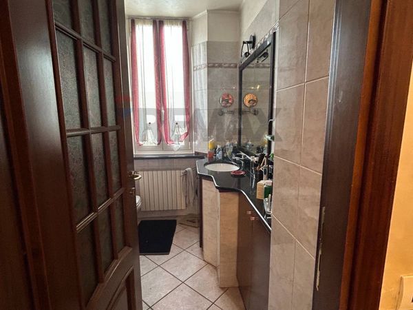 Appartamento Legnarello, Legnano, MI Vendita - Foto 4