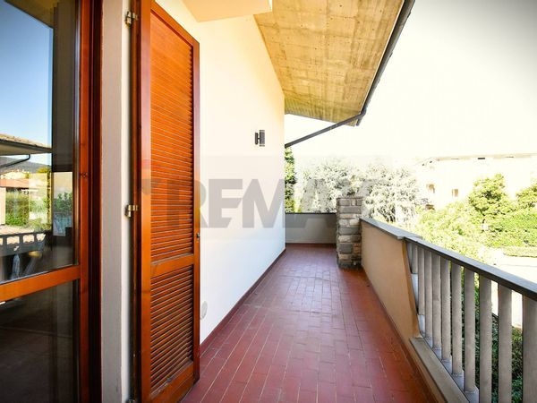 Appartamento Capriolo, BS Vendita - Foto 4