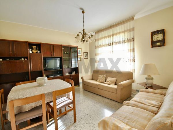 Appartamento Loreto Aprutino, PE Vendita - Foto 2