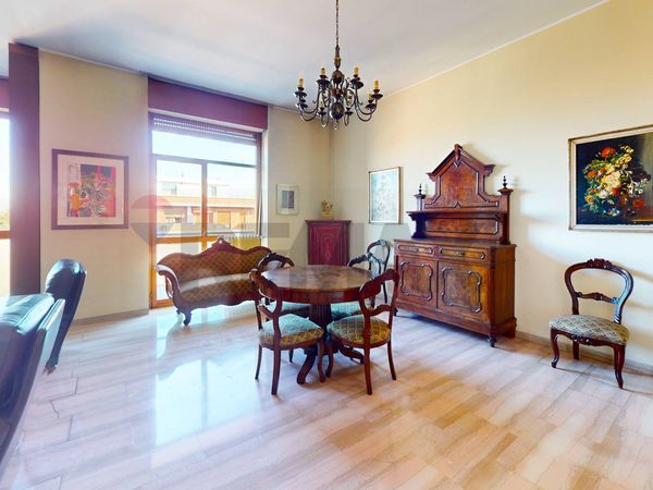 Appartamento San Biagio, Monza, MB Vendita - Foto 4