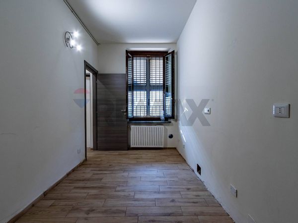 Appartamento Seregno, MB Vendita - Foto 3