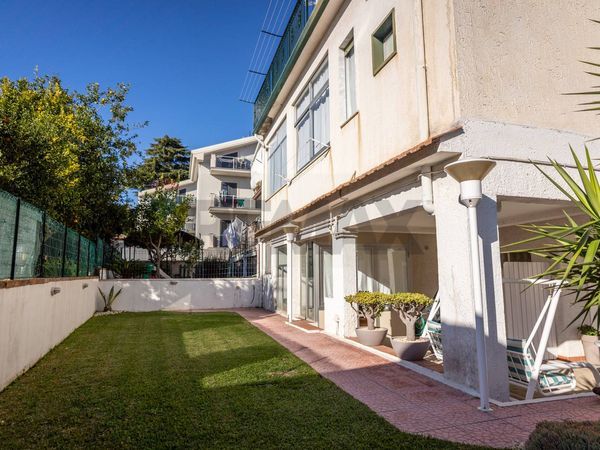 Villa singola Viagrande, CT Vendita