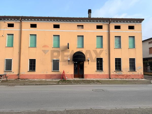 Casa Indipendente Ceresara, MN Vendita