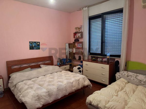 Appartamento Modugno, BA Vendita - Foto 4
