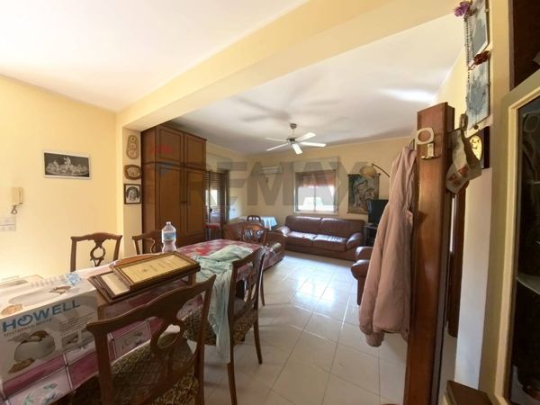 Villa singola Torretta, PA Vendita - Foto 2