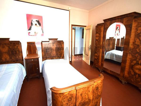 Appartamento Borgo Val di Taro, PR Vendita