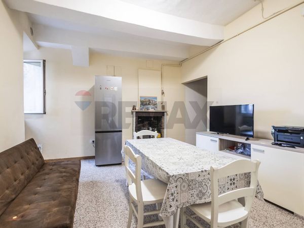 Appartamento Centro, Urbino, PU Vendita - Foto 2