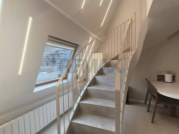 Appartamento Baveno, VB Vendita - Foto 3