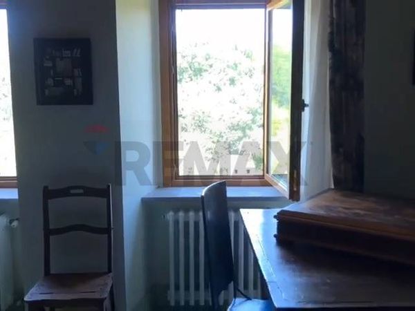 Casa Semindipendente Vignanello, VT Vendita - Foto 4