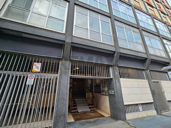 Ufficio Centro storico, Monza, MB Affitto - Foto 4