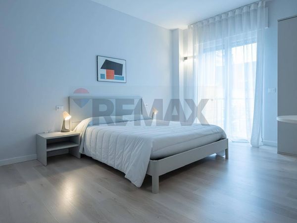 Appartamento Trani, BT Vendita - Foto 2