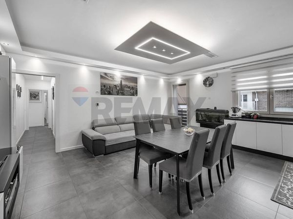 Villa o villino Meda, MB Vendita