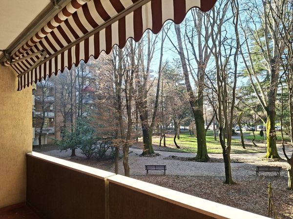 Appartamento Conegliano, TV Vendita - Foto 2