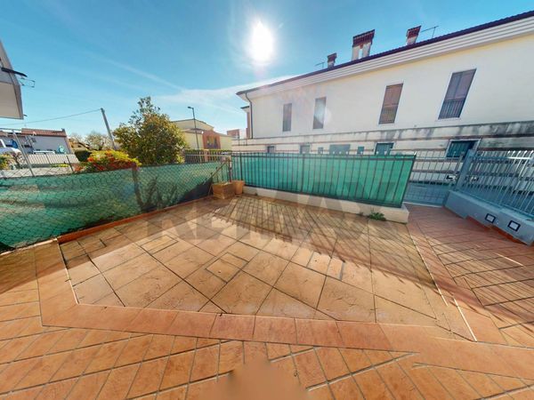 Appartamento Costabissara, VI Vendita - Foto 2