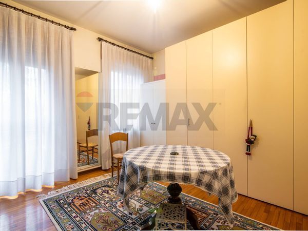 Villetta bifamiliare SACRA FAMIGLIA, Padova, PD Vendita - Foto 4