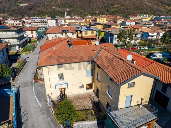 Appartamento Villanuova sul Clisi, BS Vendita - Foto 3