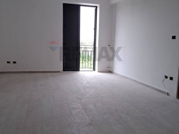 Appartamento Ficarazzi, PA Vendita - Foto 2