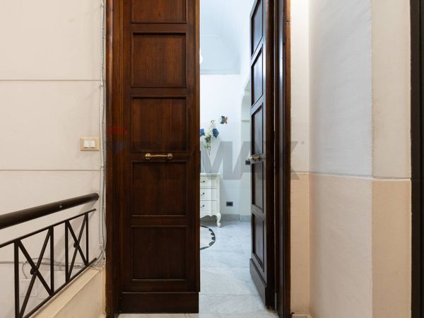 Appartamento Zona di prestigio, Catania, CT Vendita - Foto 2