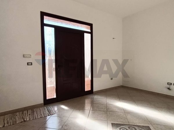 Casa Indipendente San Pietro Vernotico, BR Vendita - Foto 2